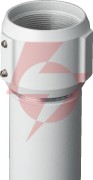 Adapter bcs universal bcs-r100