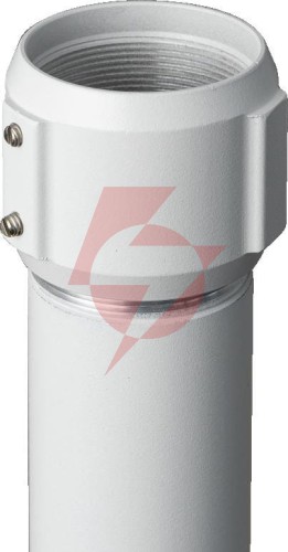 Adapter bcs universal bcs-r100