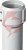 Adapter bcs universal bcs-r100