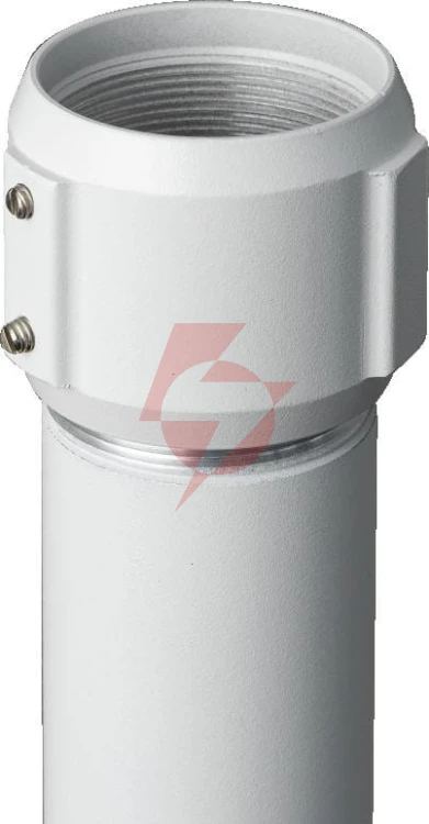 Adapter bcs universal bcs-r100