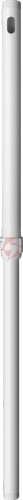 Adapter bcs universal bcs-ars120