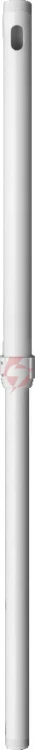 Adapter bcs universal bcs-ars120