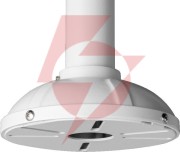 Adapter bcs universal bcs-ars120