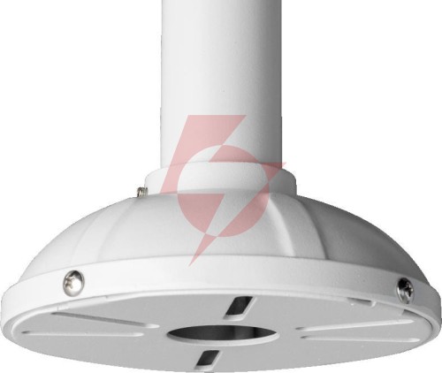 Adapter bcs universal bcs-ars120