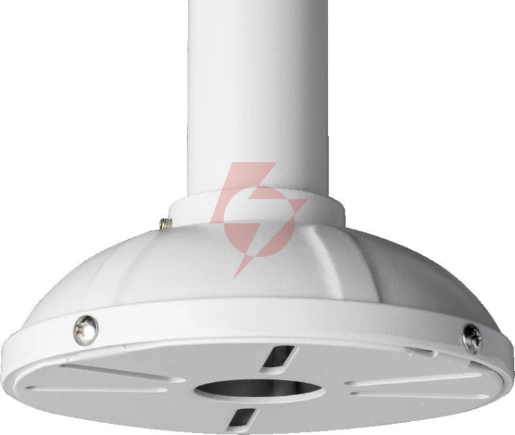 Adapter bcs universal bcs-ars120