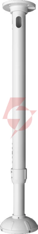 Adapter bcs universal bcs-ars120