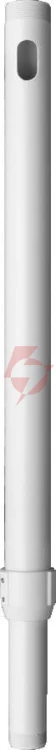 Adapter bcs universal bcs-ars120