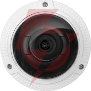 Kamera bcs view bcs-v-dip15fwr3
