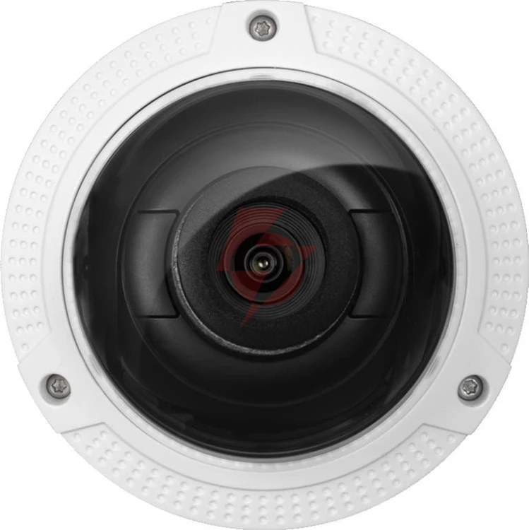Kamera bcs view bcs-v-dip15fwr3