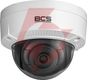Kamera bcs view bcs-v-dip15fwr3