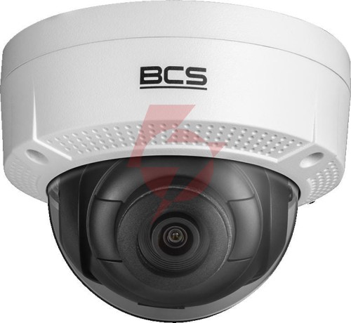 Kamera bcs view bcs-v-dip15fwr3