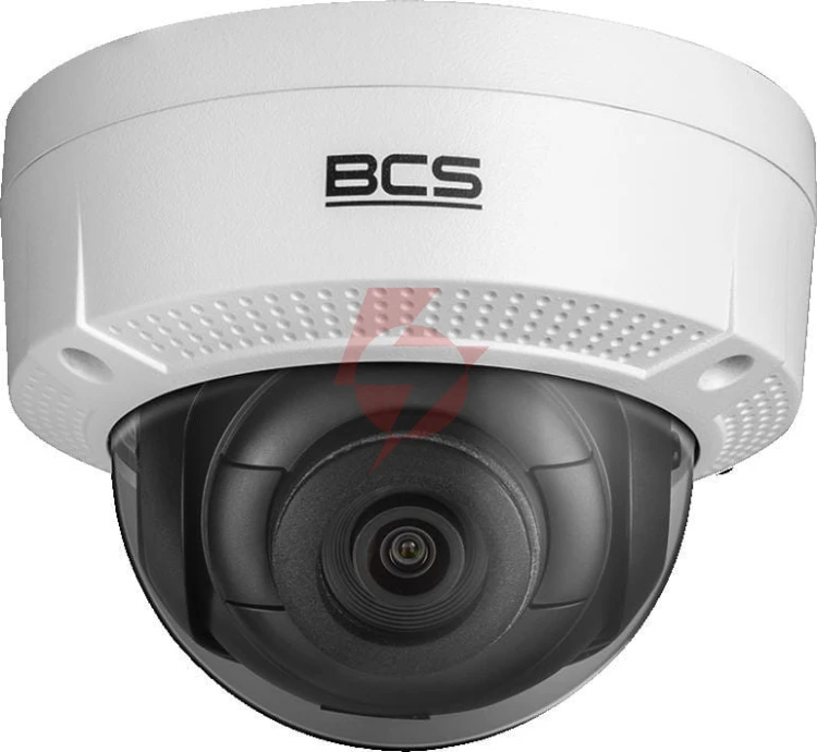 Kamera bcs view bcs-v-dip15fwr3
