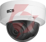Kamera bcs view bcs-v-dip15fwr3