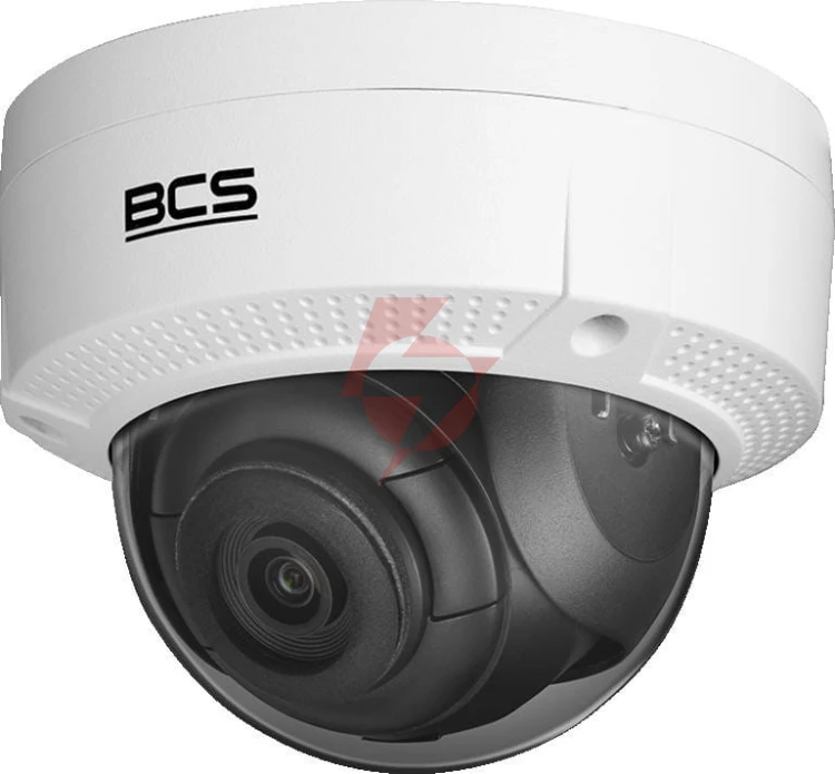 Kamera bcs view bcs-v-dip15fwr3