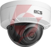 Kamera bcs view bcs-v-dip15fwr3