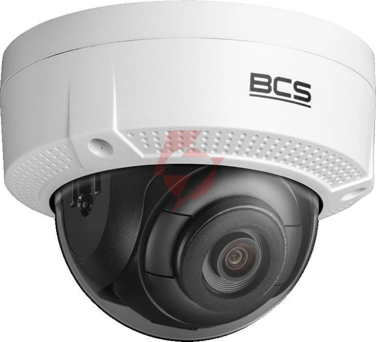 Kamera bcs view bcs-v-dip15fwr3