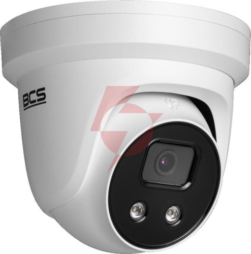 Kamera bcs view bcs-v-eip24fsr3-ai2