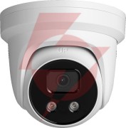 Kamera bcs view bcs-v-eip24fsr3-ai2