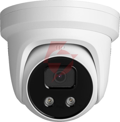 Kamera bcs view bcs-v-eip24fsr3-ai2