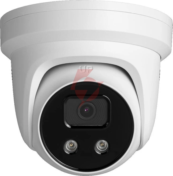 Kamera bcs view bcs-v-eip24fsr3-ai2