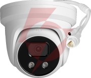 Kamera bcs view bcs-v-eip24fsr3-ai2
