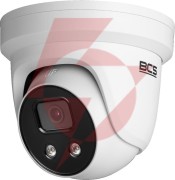 Kamera bcs view bcs-v-eip24fsr3-ai2