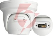 Kamera bcs view bcs-v-eip24fsr3-ai2