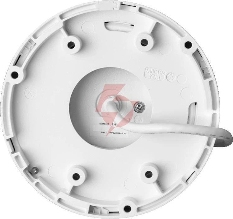Kamera bcs view bcs-v-eip24fsr3-ai2