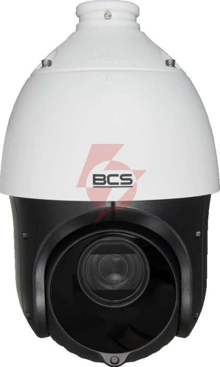 Kamera bcs view bcs-v-sip2225sr10-ai2