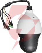 Kamera bcs view bcs-v-sip2225sr10-ai2
