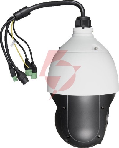 Kamera bcs view bcs-v-sip2225sr10-ai2