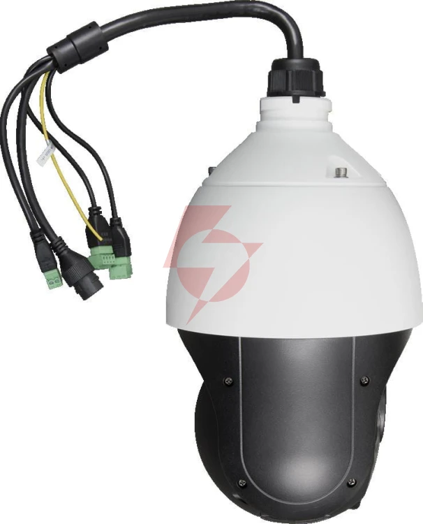Kamera bcs view bcs-v-sip2225sr10-ai2