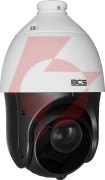 Kamera bcs view bcs-v-sip2225sr10-ai2