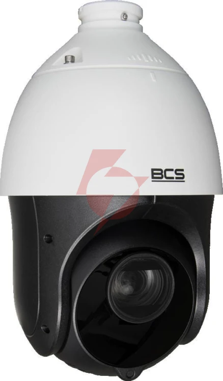 Kamera bcs view bcs-v-sip2225sr10-ai2