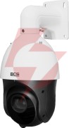 Kamera bcs view bcs-v-sip2225sr10-ai2