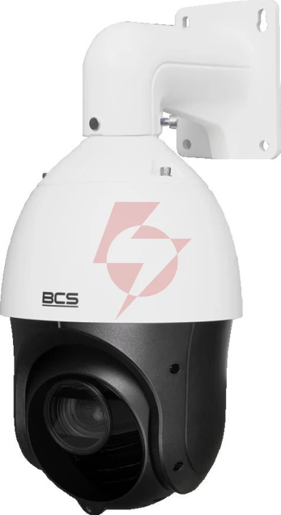 Kamera bcs view bcs-v-sip2225sr10-ai2