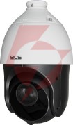 Kamera bcs view bcs-v-sip2225sr10-ai2