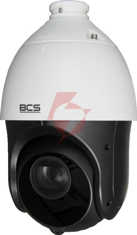 Kamera bcs view bcs-v-sip2225sr10-ai2