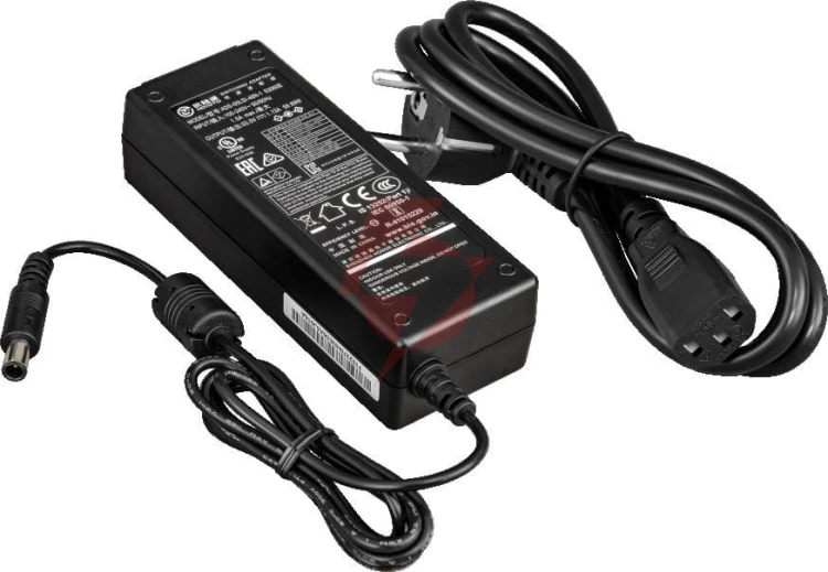 Switch poe bcs line bcs-l-sp0401g-1sfp(2)