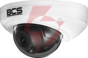 Kamera bcs point bcs-p-dmip24fsr3-ai2