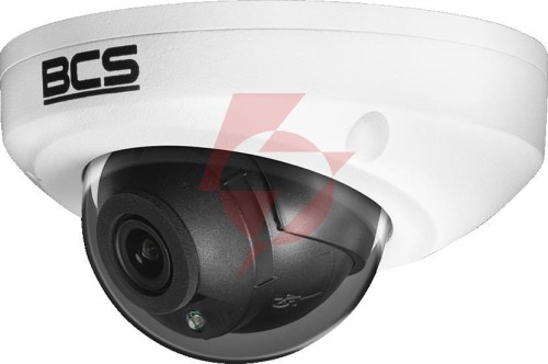 Kamera bcs point bcs-p-dmip24fsr3-ai2