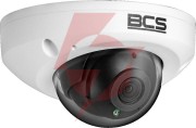 Kamera bcs point bcs-p-dmip24fsr3-ai2