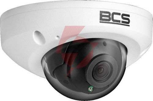 Kamera bcs point bcs-p-dmip24fsr3-ai2