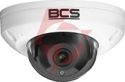 Kamera bcs point bcs-p-dmip24fsr3-ai2