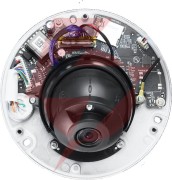 Kamera bcs point bcs-p-dmip24fsr3-ai2