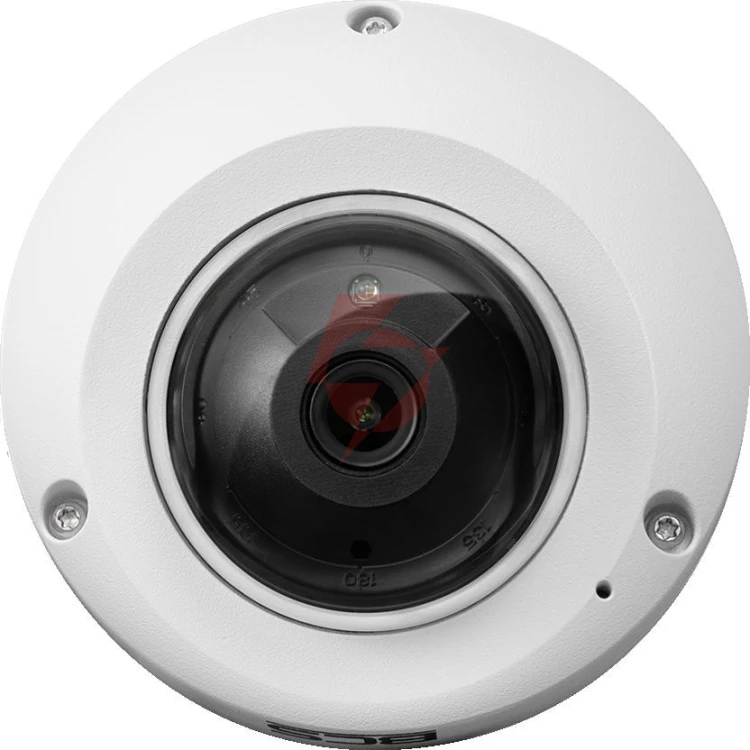 Kamera bcs point bcs-p-dmip24fsr3-ai2