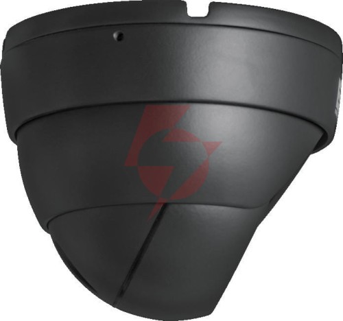 Kamera bcs universal bcs-ea25fsr3-g(h2)