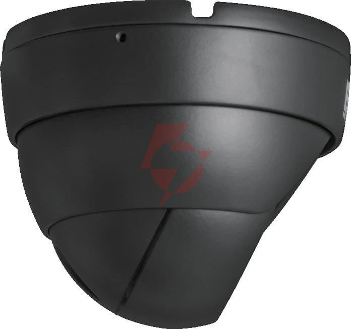 Kamera bcs universal bcs-ea25fsr3-g(h2)