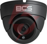Kamera bcs universal bcs-ea25fsr3-g(h2)