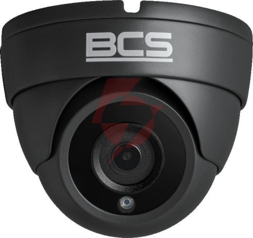 Kamera bcs universal bcs-ea25fsr3-g(h2)